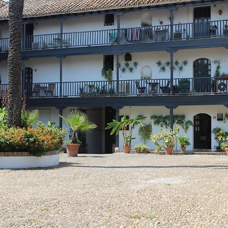 Conde Central Courtyard By Valcambre Севілья Екстер'єр фото